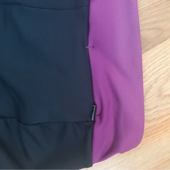 MEC Women’s Padded Cycling Shorts - Picture 4 of 4